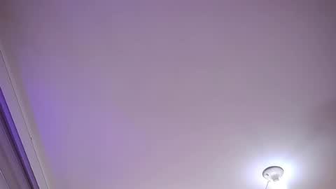 Snapshot of cathaleyasex chatting on June 7, 2026, 9:51 pm CathaleyaSex online show from June 7, 2026, 9:51 pm