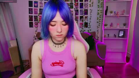 KettieHi My name is Katie I love drawing and I can play the guitar. And  love dancing online show from June 12, 2026, 8:02 am