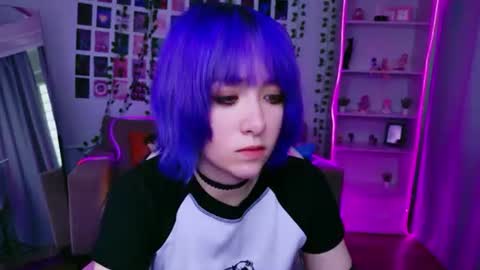 KettieHi My name is Katie I love drawing and I can play the guitar. And  love dancing online show from June 21, 2026, 7:22 am