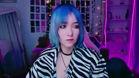 KettieHi My name is Katie I love drawing and I can play the guitar. And  love dancing online show from July 12, 2026, 7:10 am