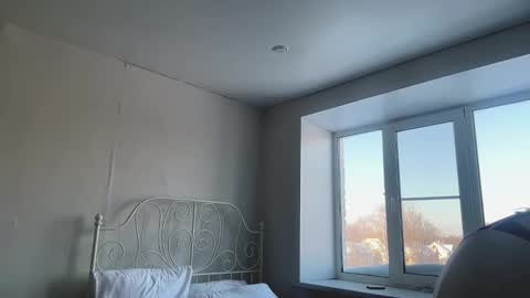 Lolly online show from February 4, 2026, 7:36 am