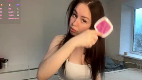 Lolly online show from April 17, 2026, 3:48 pm