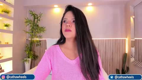 CATA  online show from February 27, 2026, 4:12 am