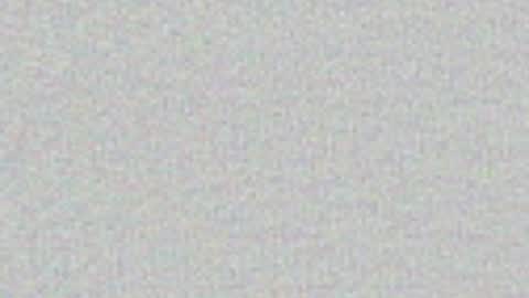 Cathedral online show from May 31, 2026, 9:16 am