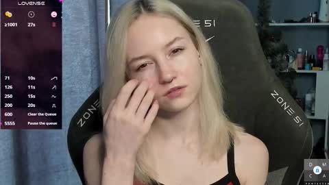 Sam online show from January 15, 2026, 6:29 am