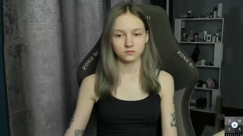 Sam online show from May 18, 2026, 4:02 pm