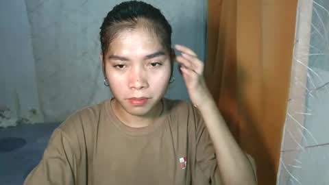 Snapshot of catherine_365 chatting on September 21, 2025, 3:30 am catherine_365 online show from September 21, 2025, 3:30 am