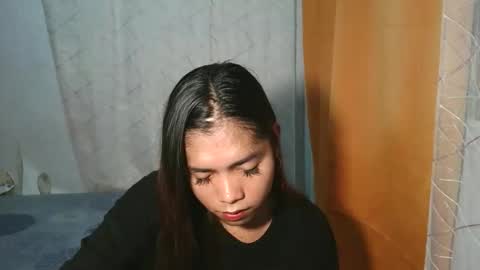 Snapshot of catherine_365 chatting on September 24, 2025, 7:23 am catherine_365 online show from September 24, 2025, 7:23 am