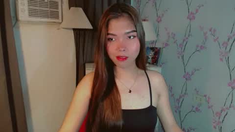 Snapshot of catherine_365 chatting on January 12, 2026, 10:20 am catherine_365 online show from January 12, 2026, 10:20 am