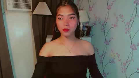 Snapshot of catherine_365 chatting on January 13, 2026, 9:58 am catherine_365 online show from January 13, 2026, 9:58 am