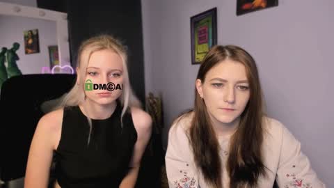 Snapshot of catherine_kitty chatting on February 8, 2025, 10:18 am Catherine online show from February 8, 2025, 10:18 am