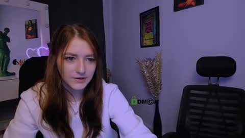 Snapshot of catherine_kitty chatting on February 10, 2025, 10:09 am Catherine online show from February 10, 2025, 10:09 am