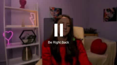 Snapshot of catherine_kitty chatting on February 17, 2025, 1:10 pm Catherine online show from February 17, 2025, 1:10 pm