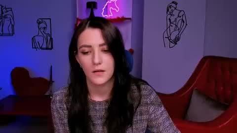 Snapshot of catherine_kitty chatting on March 10, 2025, 11:27 pm Catherine online show from March 10, 2025, 11:27 pm