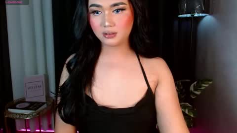 Snapshot of catherine_louise chatting on September 20, 2025, 9:10 am cath online show from September 20, 2025, 9:10 am