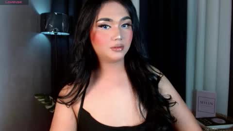 Snapshot of catherine_louise chatting on September 25, 2025, 4:38 am cath online show from September 25, 2025, 4:38 am