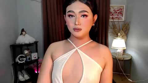 Snapshot of catherine_louise chatting on October 30, 2025, 2:13 am cath online show from October 30, 2025, 2:13 am