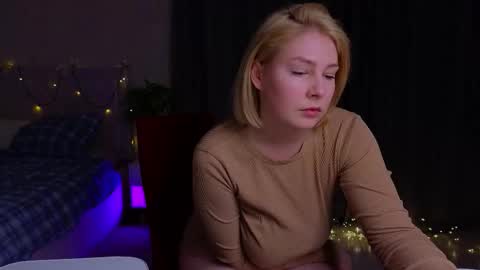 Catherine online show from February 18, 2026, 6:15 pm