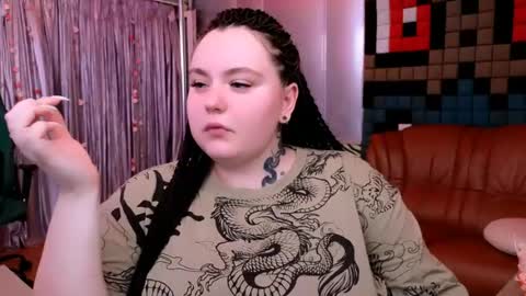 catherineclaire online show from June 19, 2026, 5:17 pm
