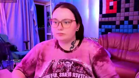 catherineclaire online show from July 19, 2026, 5:16 pm