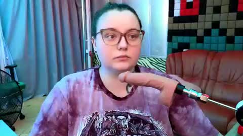 catherineclaire online show from July 23, 2026, 5:00 pm