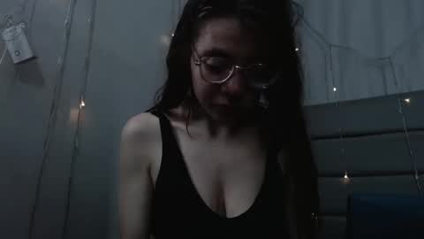 catherinehot707rs online show from September 21, 2025, 3:08 am