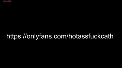 catherinstone online show from January 26, 2025, 10:45 am