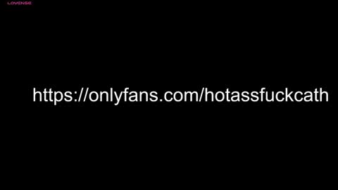 catherinstone online show from February 8, 2025, 10:18 am