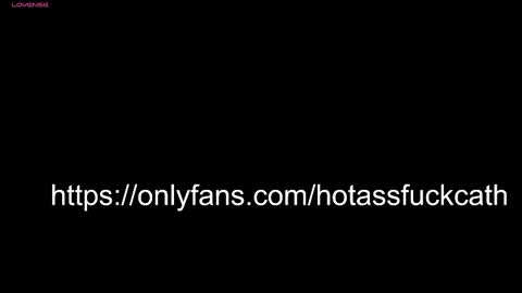 catherinstone online show from February 22, 2025, 11:02 am