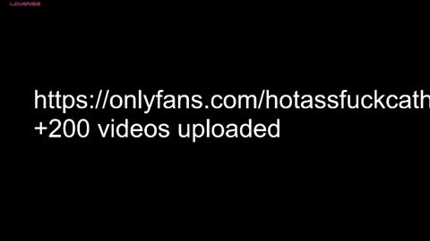 catherinstone online show from September 12, 2025, 9:09 am