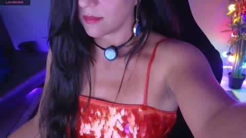 catherinstone online show from September 13, 2025, 9:53 am