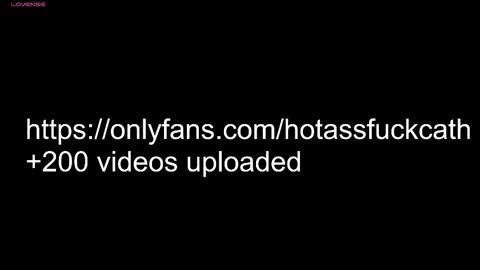 catherinstone online show from September 16, 2025, 9:21 am