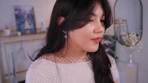 Lee online show from October 26, 2025, 5:08 pm