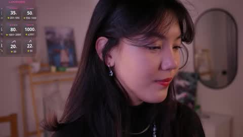 Lee online show from October 27, 2025, 5:17 pm