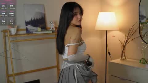 Lee online show from November 7, 2025, 4:18 pm