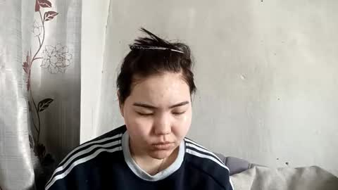 Snapshot of catheyhalbert chatting on February 15, 2026, 5:37 am Tessa online show from February 15, 2026, 5:37 am