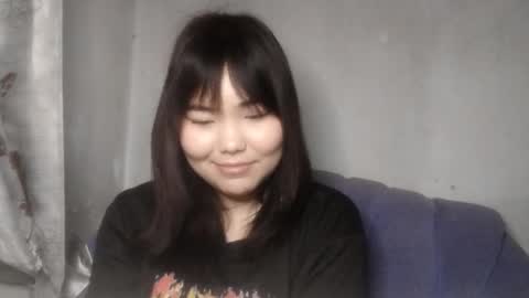 Snapshot of catheyhalbert chatting on February 26, 2026, 4:22 am Tessa online show from February 26, 2026, 4:22 am