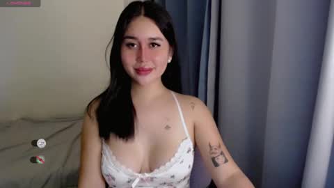 Cathy online show from January 1, 2025, 8:37 pm