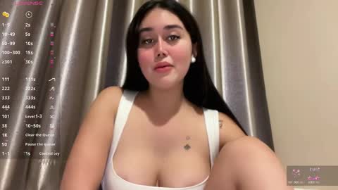 Cathy online show from September 22, 2025, 10:28 am