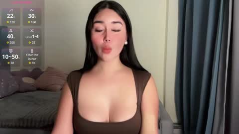 Cathy online show from November 28, 2025, 11:51 pm