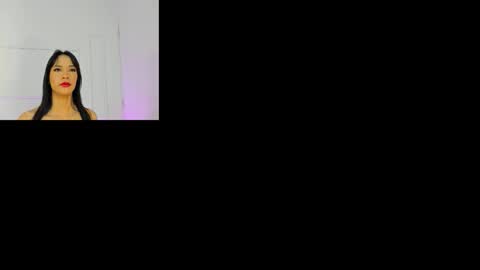 CATH  online show from October 3, 2025, 7:11 pm