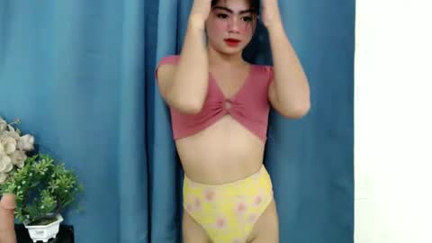 cathy_ho online show from January 29, 2025, 2:00 pm