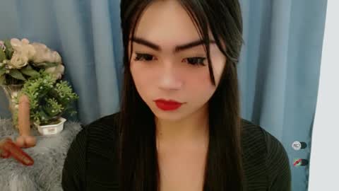 cathy_ho online show from February 2, 2025, 7:35 pm