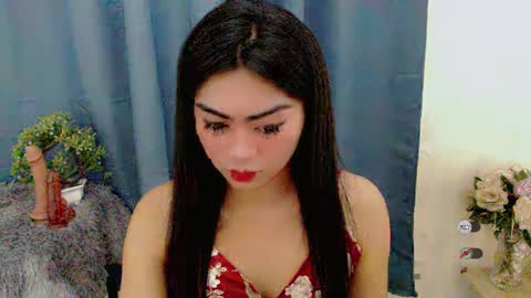 cathy_ho online show from February 6, 2025, 2:26 pm