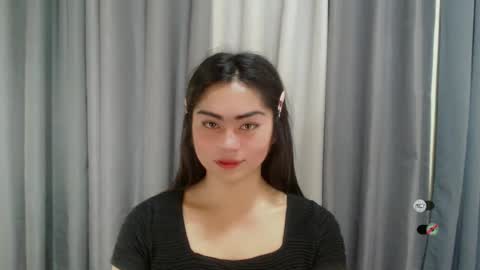 cathy_ho online show from February 16, 2025, 11:27 am