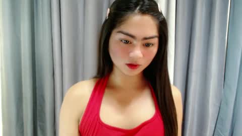 cathy_ho online show from February 20, 2025, 3:19 pm