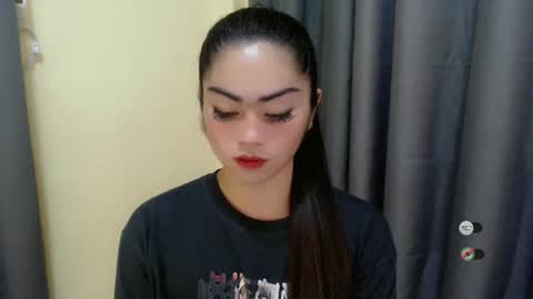 cathy_ho online show from March 2, 2025, 4:28 am