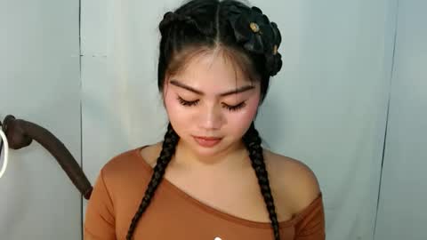 cathy_ho online show from May 26, 2026, 9:55 pm