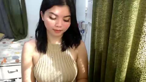 cathy_lyn online show from March 25, 2026, 7:25 am