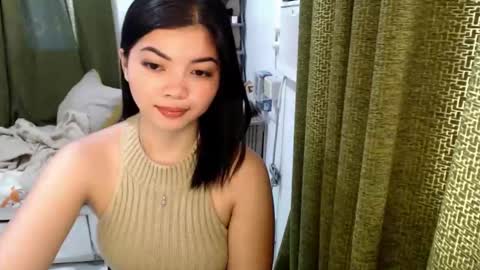Snapshot of cathy_lyn chatting on March 27, 2026, 8:26 am cathy_lyn online show from March 27, 2026, 8:26 am